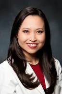 Dr. Constance Zhou