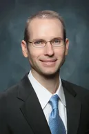 Dr. Tim Thomason